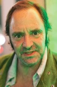 Photo of Rick Shapiro