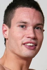 Photo of Scott Davies