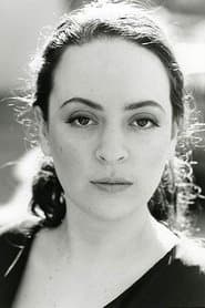 Photo of Claudine-Helene Aumord