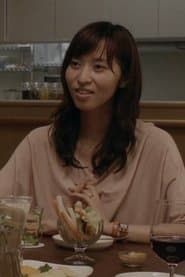 Photo of Hazuki Kikuchi