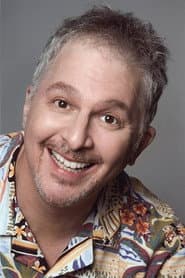 Photo of Frank Lenart