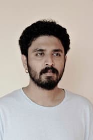 Photo of Aditya Vikram Sengupta