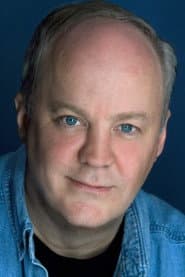 Photo of Craig Bockhorn