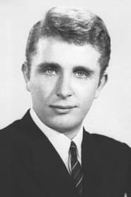 Photo of Jaime Morey