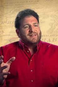 Photo of Rory Kaye