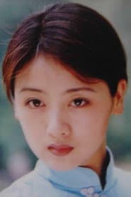 Photo of Li Jialin
