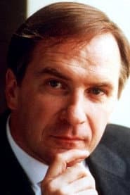 Photo of Erick Desmarestz