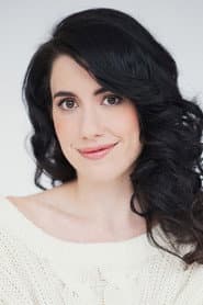 Photo of Marilou Morin
