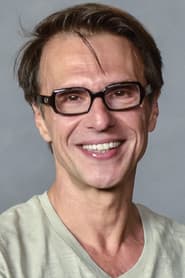 Photo of Fernando Eiras