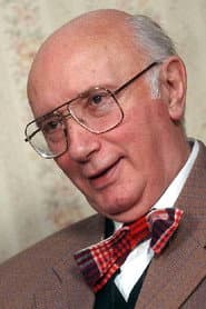 Photo of Dušan Poček
