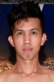 Photo of Raul Mendez