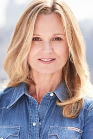 Photo of Cheryl Allison