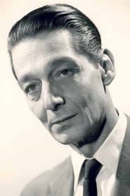 Photo of Oswaldo Louzada
