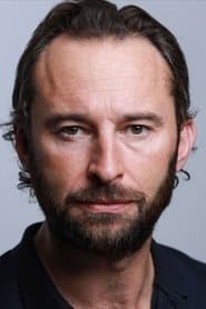 Photo of Alun Raglan
