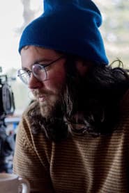 Photo of Noah Lebel-Turcotte