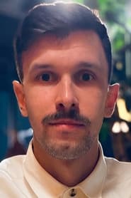 Photo of Дмитрий Степашин