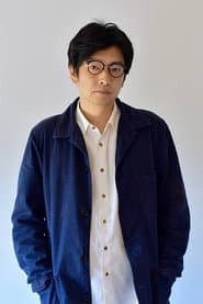 Photo of Kentarō Kobayashi