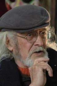 Photo of Oscar Kummerl
