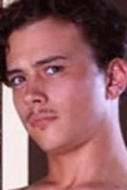 Photo of Max Middleman