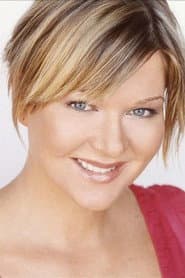 Photo of Gwendolyn Bailey