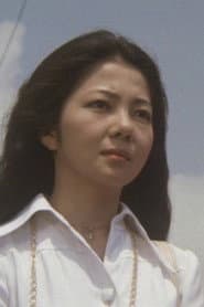 Photo of Midori Kanazawa