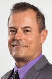 Photo of Charles-Philippe David