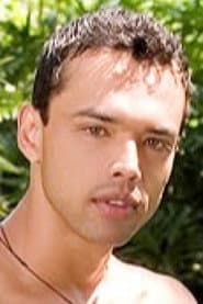 Photo of Pedro Professor
