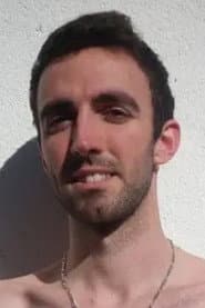 Photo of Kyle