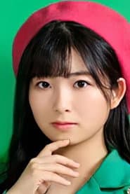 Photo of Ichika Arisawa