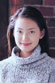 Photo of Yūko Mano