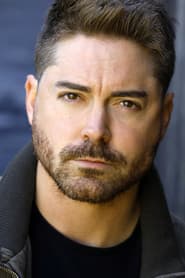 Photo of Kyle James