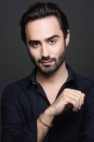 Photo of Matto Varini