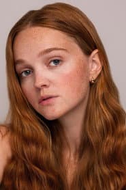 Photo of Molly Peyton