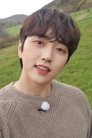 Photo of Sandeul