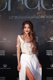 Photo of Eva Khachatryan