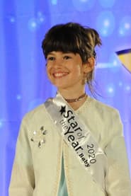 Photo of Roberta Volponi