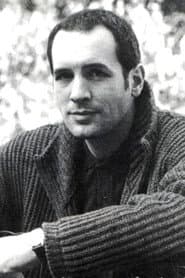 Photo of Massimo Antonio Rossi