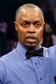 Photo of Kenny Bayless