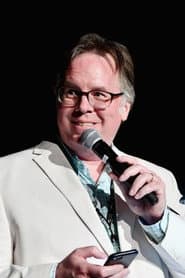 Photo of Sean Cameron
