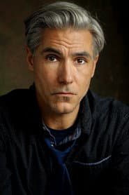 Photo of Michael Mau