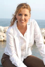 Photo of Veronica Mazza