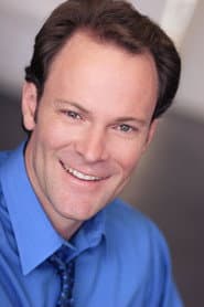 Photo of Bradley Upton