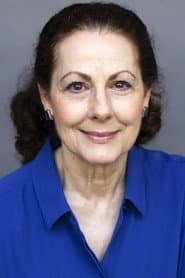 Photo of Ivy Opdyke