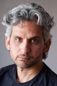 Photo of Juan Herrera
