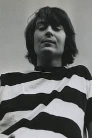 Photo of Joe Butler