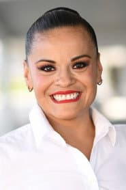 Photo of Ángela María Pérez Salazar