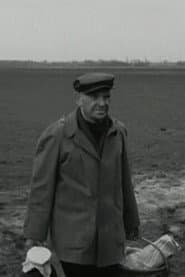 Photo of Florian Wolny