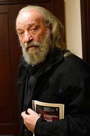 Photo of Anatoly Vasiliev