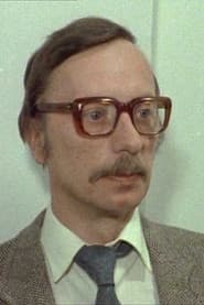 Photo of Wojciech Pokora