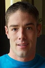 Photo of Jake